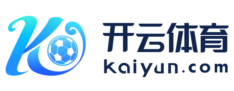 辽宁省大石桥市开云app最新版本下载